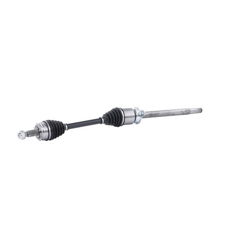 TrakMotive CV Axle Shaft CH-8264 - view 2