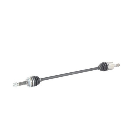 TrakMotive CV Axle Shaft P/N:HY-8108