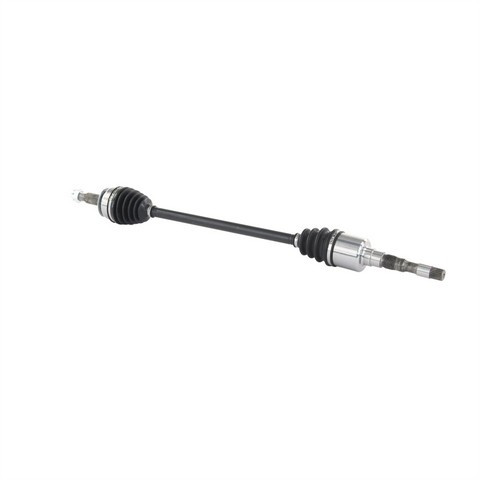 TrakMotive CV Axle Shaft CH-8043 - view 2