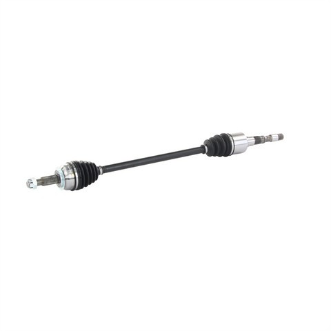TrakMotive CV Axle Shaft CH-8043 - view 3