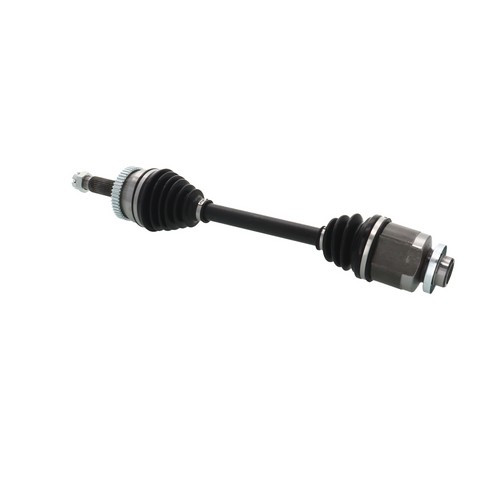 TrakMotive CV Axle Shaft KA-8043 - view 4