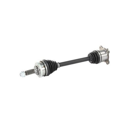 TrakMotive CV Axle Shaft P/N:MZ-8192
