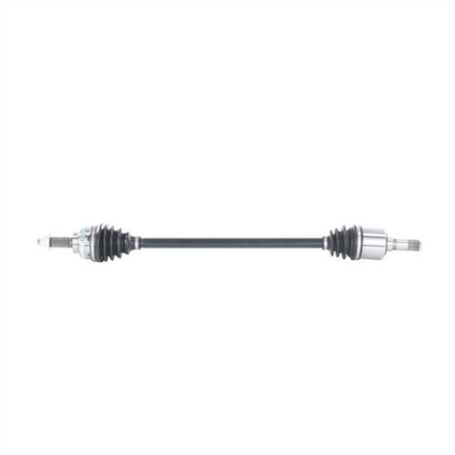 TrakMotive CV Axle Shaft P/N:KA-8018