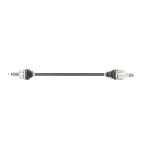 TrakMotive CV Axle Shaft HY-86069