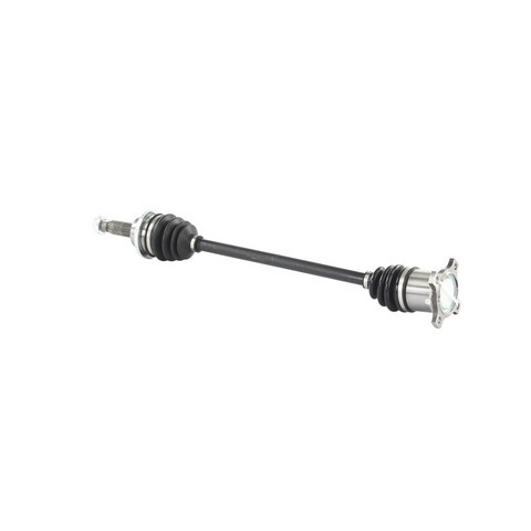 TrakMotive CV Axle Shaft TO-8220 - view 2