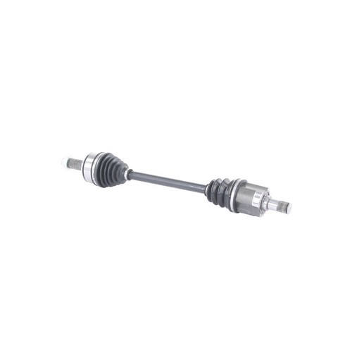 TrakMotive CV Axle Shaft HO-8251 - view 2