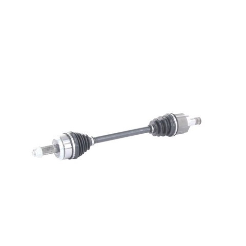 TrakMotive CV Axle Shaft HO-8251 - view 3