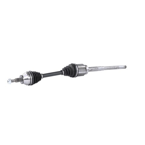 TrakMotive CV Axle Shaft FD-8374 - view 3