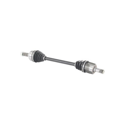TrakMotive CV Axle Shaft HO-8250 - view 2