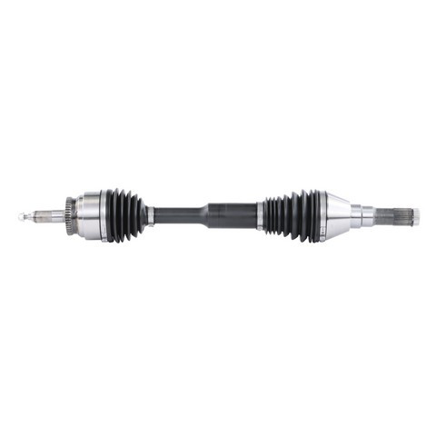 TrakMotive CV Axle Shaft FD-8273XTT
