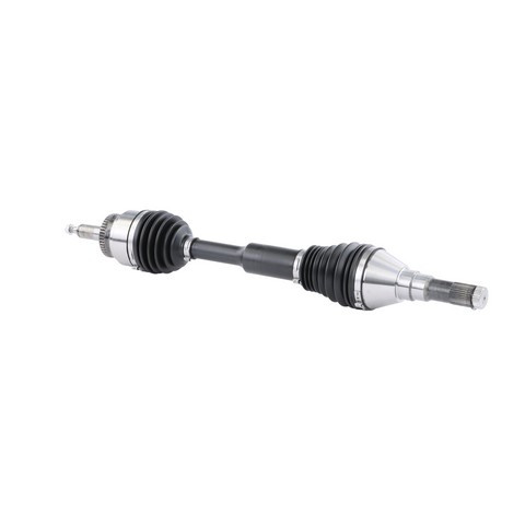 TrakMotive CV Axle Shaft FD-8273XTT - view 2