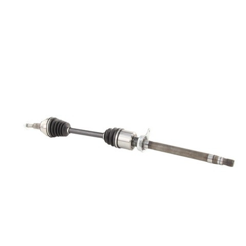TrakMotive CV Axle Shaft CH-8351 - view 2