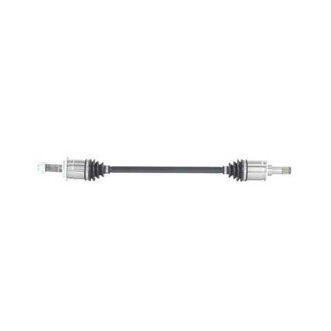 TrakMotive CV Axle Shaft HO-8160