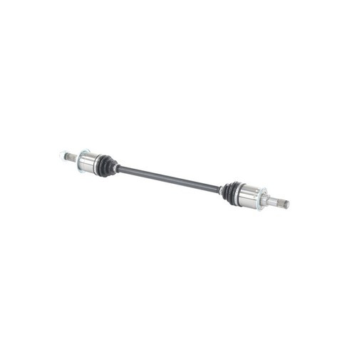 TrakMotive CV Axle Shaft HO-8160 - view 2