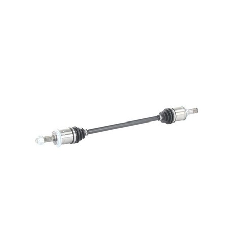 TrakMotive CV Axle Shaft HO-8160 - view 3
