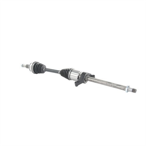 TrakMotive CV Axle Shaft GM-8457 - view 2