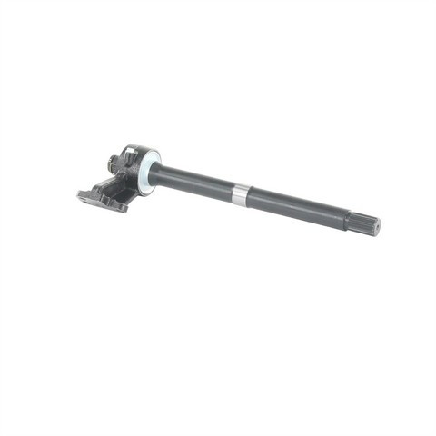 TrakMotive CV Intermediate Shaft P/N:HY-3531
