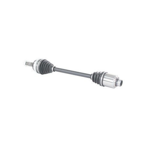 TrakMotive CV Axle Shaft HO-8036 - view 2