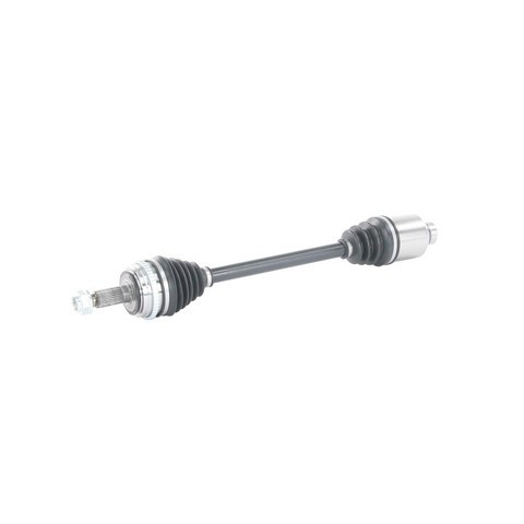 TrakMotive CV Axle Shaft HO-8036 - view 3