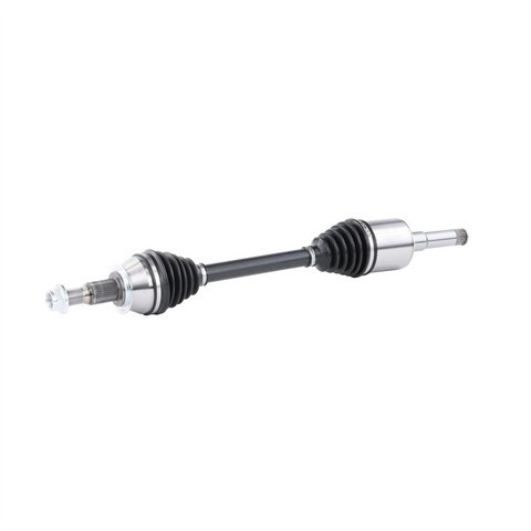 TrakMotive CV Axle Shaft GM-8475 - view 2