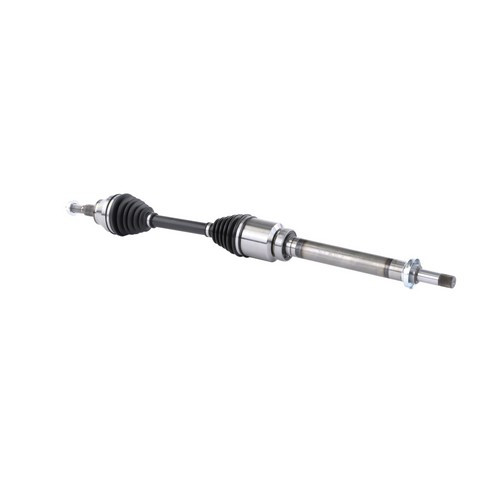 TrakMotive CV Axle Shaft FD-8372 - view 2