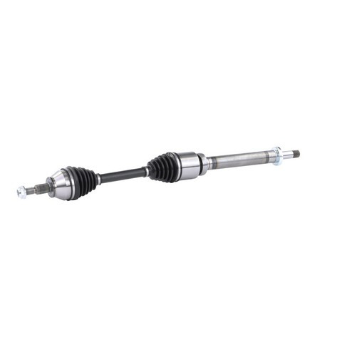TrakMotive CV Axle Shaft FD-8372 - view 6