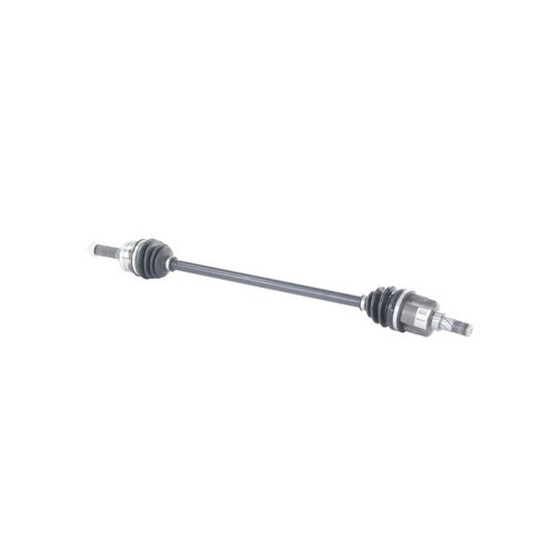 TrakMotive CV Axle Shaft GM-8079 - view 2