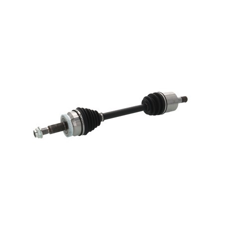 TrakMotive CV Axle Shaft HY-8330 - view 5