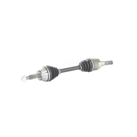 TrakMotive CV Axle Shaft FD-8138 - view 2