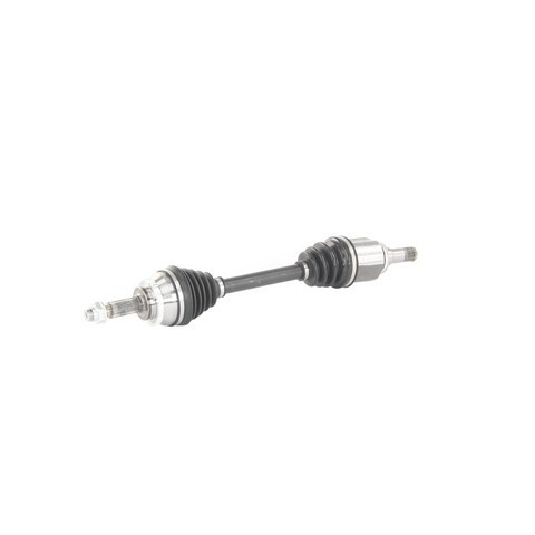 TrakMotive CV Axle Shaft P/N:TO-8099