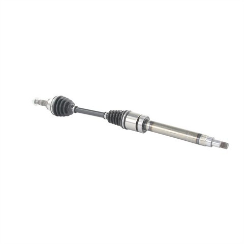 TrakMotive CV Axle Shaft FD-8361 - view 3