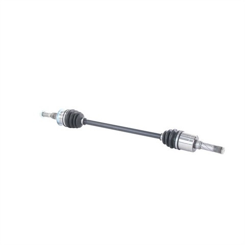 TrakMotive CV Axle Shaft FD-8337 - view 2