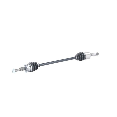 TrakMotive CV Axle Shaft P/N:FD-8337