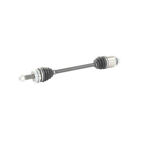 TrakMotive CV Axle Shaft HO-8348 - view 3