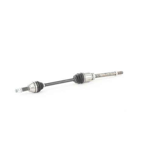 TrakMotive CV Axle Shaft GM-86022 - view 2