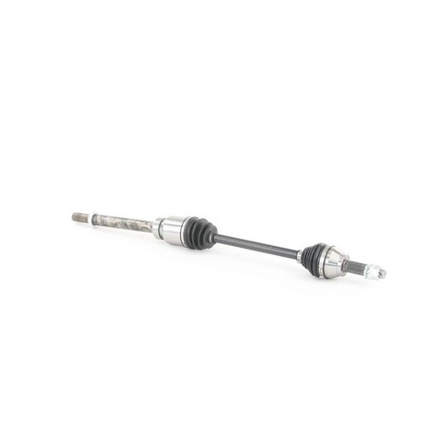 TrakMotive CV Axle Shaft GM-86022 - view 3
