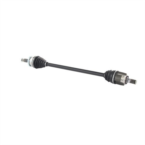 TrakMotive CV Axle Shaft HY-8217 - view 2