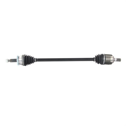 TrakMotive CV Axle Shaft HY-8217 - view 4