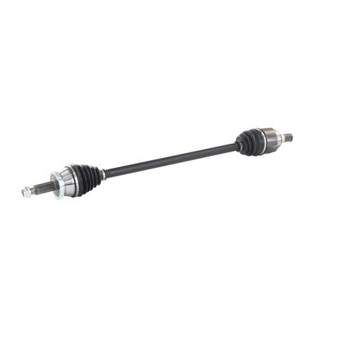 TrakMotive CV Axle Shaft HY-8217 - view 6