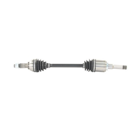 TrakMotive CV Axle Shaft GM-8394