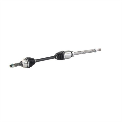 TrakMotive CV Axle Shaft NI-8226 - view 5