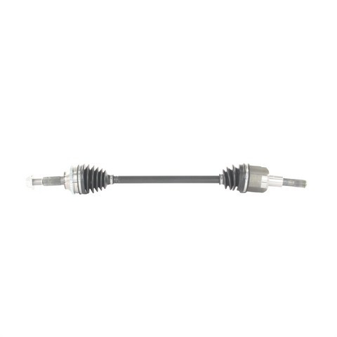 TrakMotive CV Axle Shaft FD-8135 - view 4