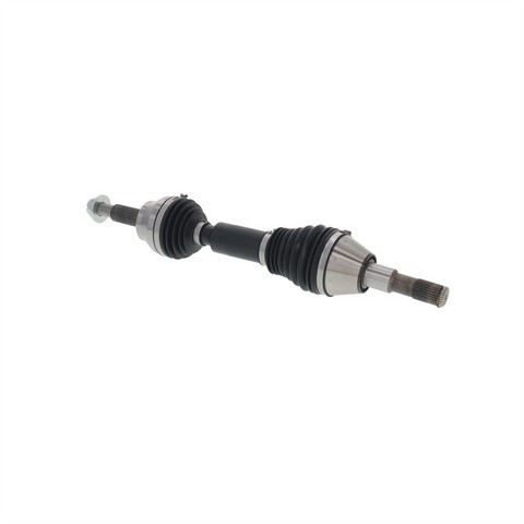 TrakMotive CV Axle Shaft FD-8168XTT - view 2
