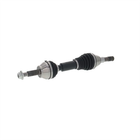 TrakMotive CV Axle Shaft FD-8168XTT - view 6
