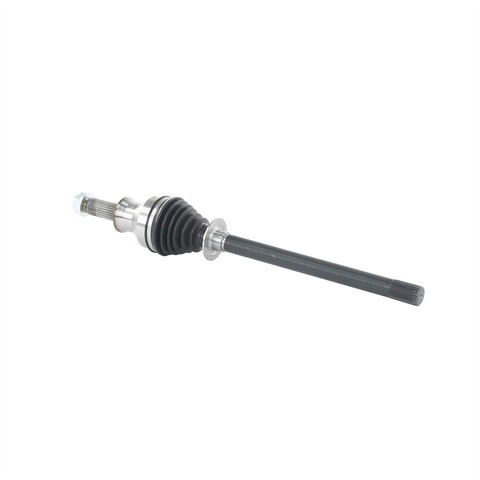 TrakMotive CV Axle Shaft P/N:RV-8007