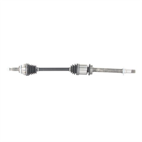 TrakMotive CV Axle Shaft TO-8437