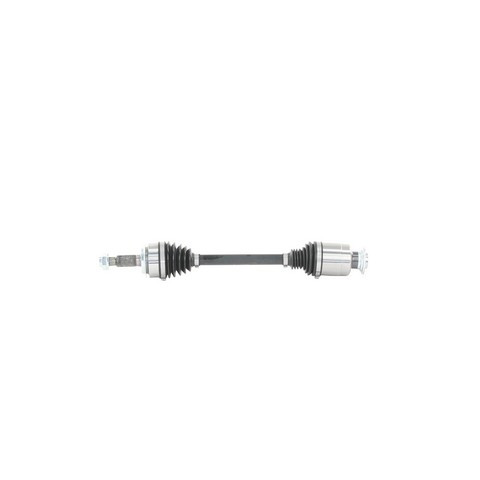 TrakMotive CV Axle Shaft HO-86005 - view 4