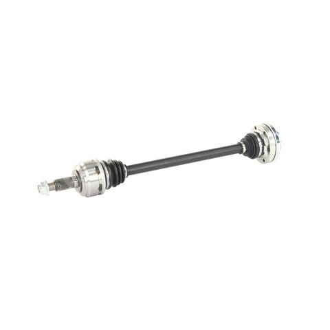 TrakMotive CV Axle Shaft VW-8808 - view 3