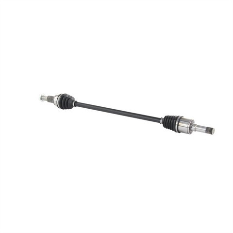 TrakMotive CV Axle Shaft GM-8304 - view 3