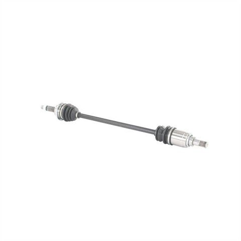 TrakMotive CV Axle Shaft P/N:TO-8338